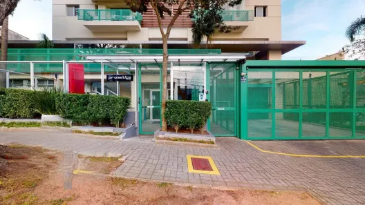 Apartamento com 2 Quartos à venda, 65m² no Casa Verde, São Paulo