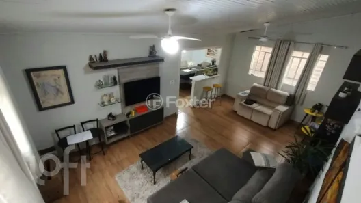 Casa com 3 Quartos à venda, 243m² no Teresópolis, Porto Alegre
