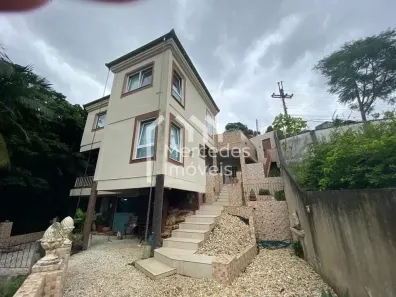 Casa com 3 Quartos à venda, 933m² no Fazenda, Itajaí