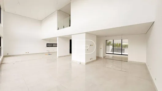 Casa de Condomínio com 5 Quartos à venda, 520m² no Golf Gardens, Carapicuíba