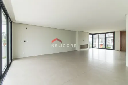 Casa de Condomínio com 4 Quartos à venda, 325m² no Encosta do Sol, Estância Velha
