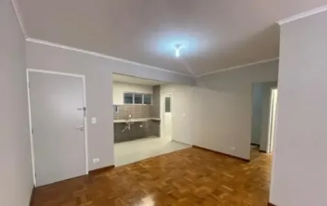 Apartamento com 2 Quartos à venda, 94m² no Vila Nova Conceição, São Paulo