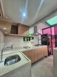Cobertura com 3 Quartos à venda, 210m² no Vila Valqueire, Rio de Janeiro