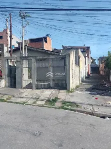 Casa com 3 Quartos à venda, 67m² no Jardim São Jorge (Raposo Tavares), São Paulo