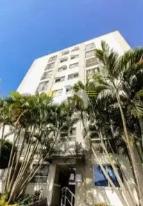 Apartamento com 2 Quartos à venda, 50m² no Vila Carrão, São Paulo