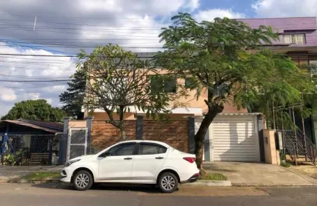Apartamento com 2 Quartos para alugar, 60m² no Centro, Esteio