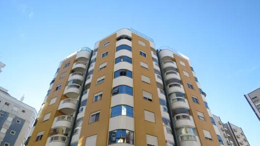Apartamento com 3 Quartos à venda, 103m² no Itacorubi, Florianópolis