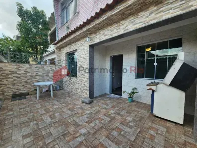 Apartamento com 2 Quartos à venda, 77m² no Jardim América, Rio de Janeiro