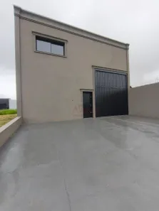 Ponto Comercial à venda, 150m² no Vila Pompéia, São José do Rio Preto