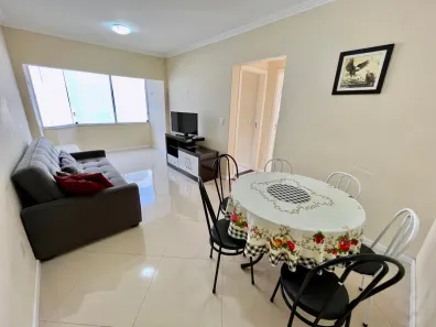 Apartamento com 2 Quartos à venda, 68m² no Centro, Balneário Camboriú