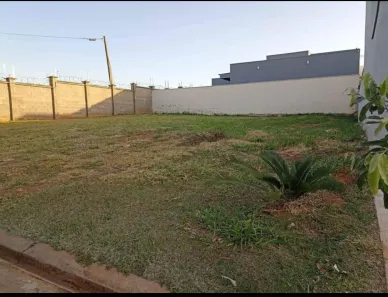 Lote/Terreno à venda, 323m² no , Álvares Machado