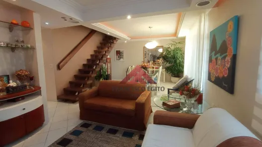 Apartamento com 3 Quartos à venda, 120m² no Badu, Niterói