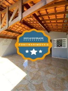 Casa com 2 Quartos para alugar, 84m² no Jardim Ipanema, Limeira