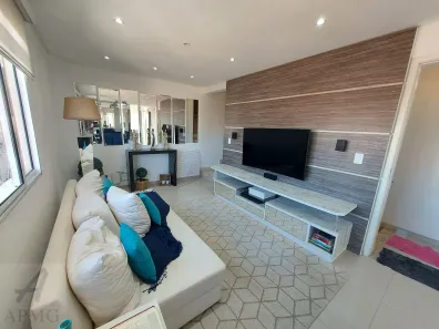 Casa de Condomínio com 3 Quartos à venda, 180m² no Parada Inglesa, São Paulo