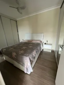 Cobertura com 3 Quartos à venda, 120m² no Vila Lúcia, São Paulo