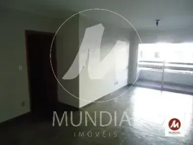 Apartamento com 3 Quartos à venda, 123m² no Centro, Ribeirão Preto