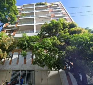 Apartamento com 5 Quartos à venda, 590m² no Cosme Velho, Rio de Janeiro