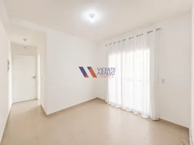 Apartamento com 3 Quartos à venda, 66m² no Ingá, Betim