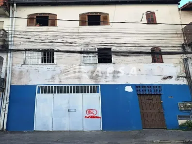 Ponto Comercial para alugar, 75m² no Narandiba, Salvador