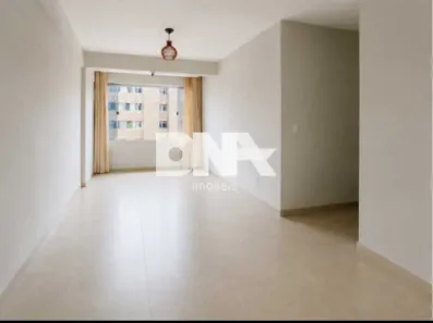 Apartamento com 3 Quartos à venda, 80m² no Manaíra, João Pessoa