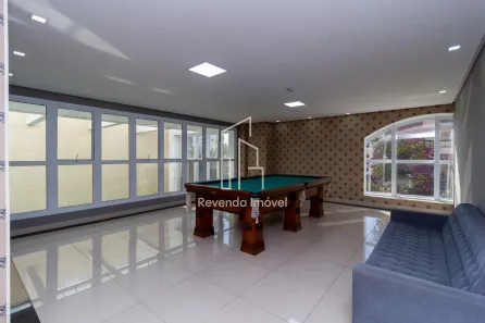 Apartamento com 1 Quarto à venda, 40m² no Vila Regente Feijó, São Paulo