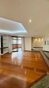 Apartamento com 4 Quartos à venda, 277m² no Vila Gomes Cardim, São Paulo