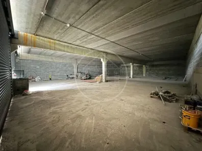 Ponto Comercial para alugar, 200m² no Capão Redondo, São Paulo