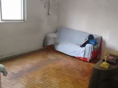 Apartamento com 2 Quartos à venda, 54m² no Cachambi, Rio de Janeiro