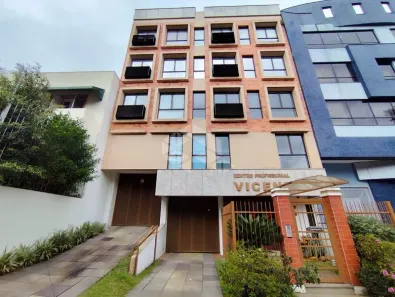 Ponto Comercial para alugar, 25m² no Petrópolis, Porto Alegre