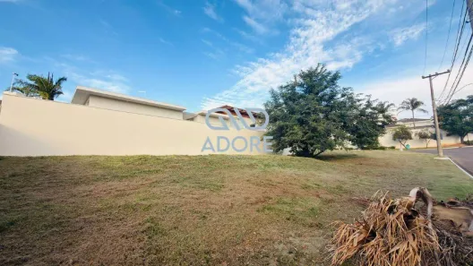 Lote/Terreno à venda, 628m² no Alto das Palmeiras, Itu