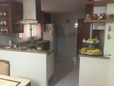 Sobrado com 3 Quartos à venda, 240m² no Vila Dom Pedro I, São Paulo