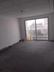 Sala Comercial para alugar, 30m² no Centro, Guarulhos