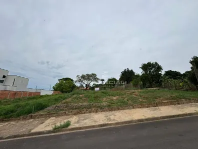 Lote/Terreno à venda, 492m² no Park Residencial Convívio, Botucatu