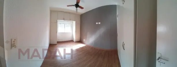 Apartamento com 2 Quartos à venda, 65m² no Perdizes, São Paulo