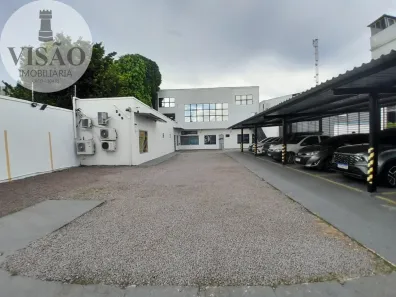 Ponto Comercial para alugar, 90m² no São Geraldo, Manaus