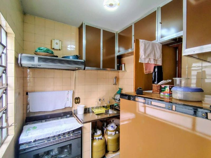 Foto 9