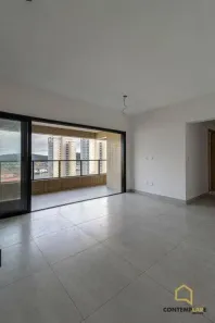 Apartamento com 2 Quartos à venda, 65m² no Ponta da Praia, Santos