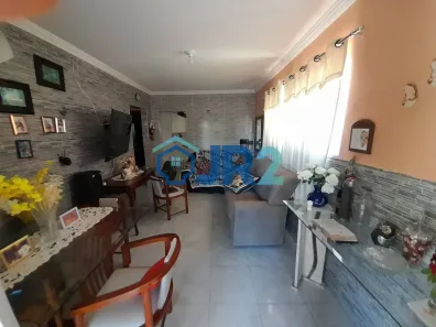 Casa com 7 Quartos à venda, 330m² no Nossa Senhora da Conceição, Paulista