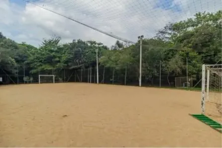 Lote/Terreno à venda, 443m² no São Lucas, Viamão