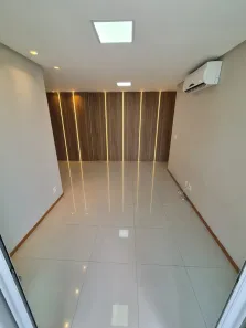 Apartamento com 2 Quartos para alugar, 112m² no Adrianópolis, Manaus