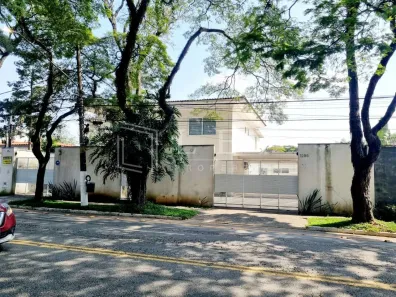 Prédio Comercial à venda, 391m² no Vila Ida, São Paulo