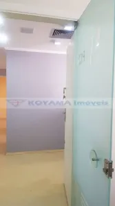 Sala Comercial à venda, 74m² no Bela Vista, São Paulo