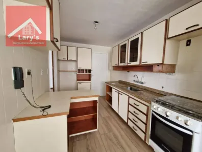 Apartamento com 2 Quartos à venda, 77m² no Vila Mascote, São Paulo