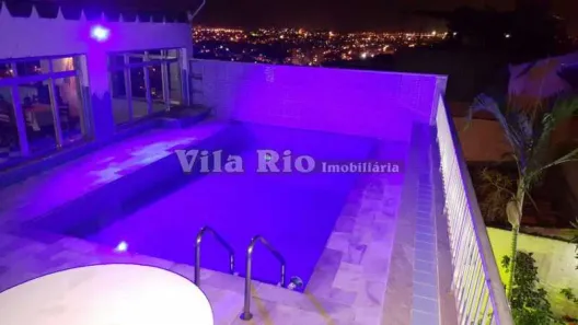 Casa com 3 Quartos à venda, 345m² no Brás de Pina, Rio de Janeiro