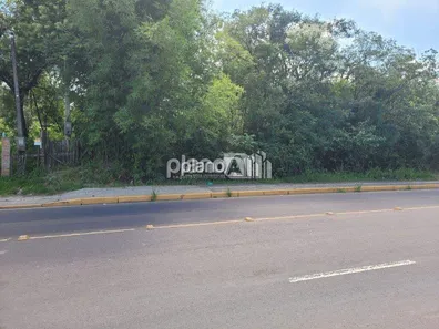 Lote/Terreno à venda, 4794m² no Barnabé, Gravataí