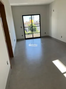 Apartamento com 3 Quartos à venda, 90m² no Santa Mônica, Uberlândia