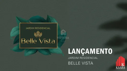 Lote/Terreno à venda, 300m² no Parque Residencial Indaiá, Indaiatuba