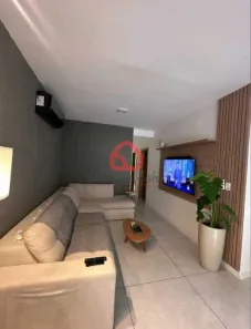  com 2 Quartos à venda, 206m² no Taquara, Rio de Janeiro