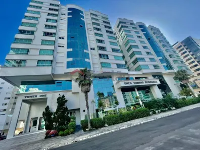 Apartamento com 3 Quartos à venda, 172m² no Zona Nova, Capão da Canoa