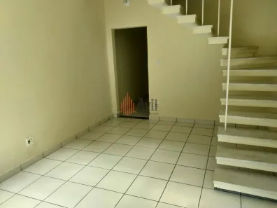  com 2 Quartos à venda, 100m² no Vila Gomes Cardim, São Paulo